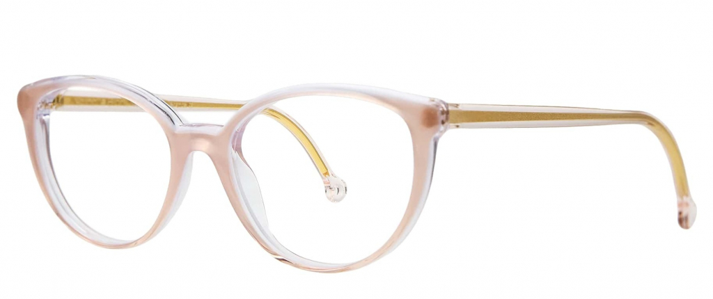 Медицинская оправа, NATHALIE BLANC
OLIVIA 291