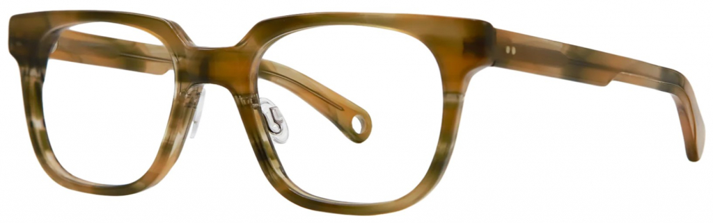 Медицинская оправа, NATHALIE BLANC
PHILIPPE 506