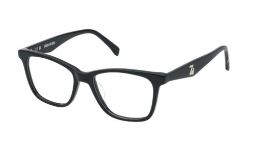 Медицинская оправа, ZADIG&VOLTAIRE
                        ZV350S