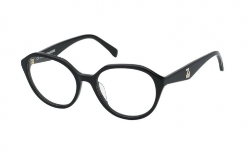 Медицинская оправа, ZADIG&VOLTAIRE
                        VZV349