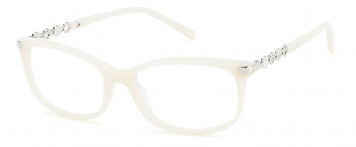 Медицинская оправа, PIERRE CARDIN
                        P.C. 8510  SZJ