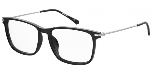 Медицинская оправа, POLAROID
                        PLD D412/F 807