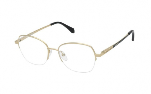Медицинская оправа, ZADIG&VOLTAIRE
                        VZV357