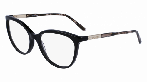 Медицинская оправа, LACOSTE
                        L2911  001