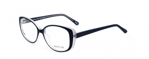 Медицинская оправа, MODELO
                        5060