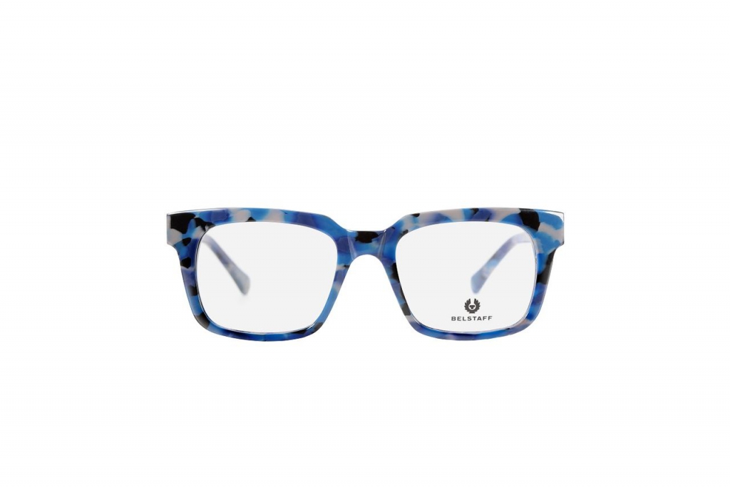 Медицинская оправа, BELSTAFF
TRIUMPH