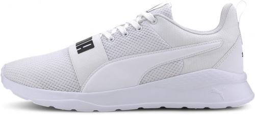 Кроссовки взрослые Anzarun Lite Bold, Puma