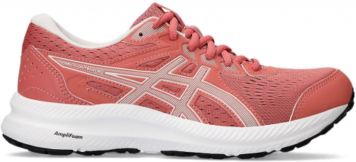 Кроссовки женские GEL-CONTEND 8, Asics