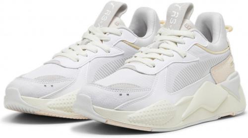 Кроссовки женские RS-X Soft Wns, Puma