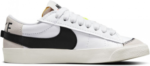 Кроссовки женские Nike Blazer Low '77 Jumbo, Nike