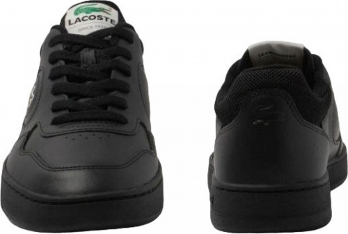 Кеды мужские LINESET 223 1 SMA, LACOSTE