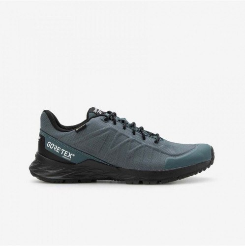 Кроссовки мужские ASTRORIDE TRAIL GTX 2.0 ex-IE2477, Reebok