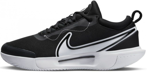 Кроссовки мужские NikeCourt Zoom Pro Clay, Nike