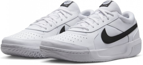 Кроссовки мужские M NIKE ZOOM COURT LITE 3, Nike