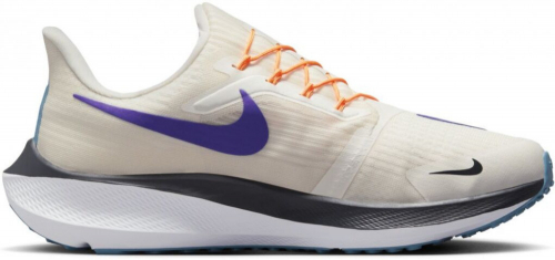 Кроссовки женские Nike Air Zoom Pegasus 39 FlyEase, Nike