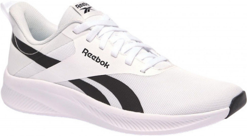 Кроссовки взрослые REEBOK RUNNER 2.5, Reebok