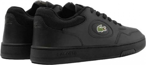 Кеды мужские LINESET 223 1 SMA, LACOSTE