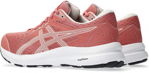 Кроссовки женские GEL-CONTEND 8, Asics