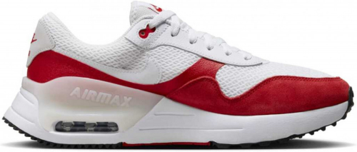 Кроссовки мужские AIR MAX SYSTM, Nike