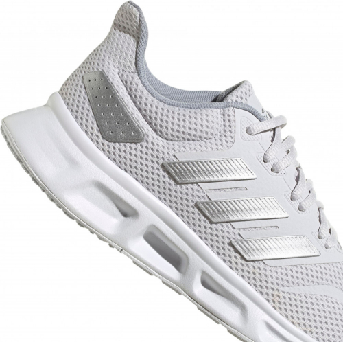 Кроссовки взрослые SHOWTHEWAY 2.0, Adidas