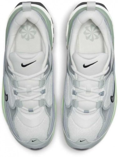 Кроссовки взрослые NIKE AIR MAX BLISS, Nike