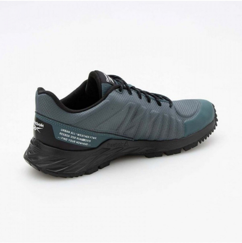 Кроссовки мужские ASTRORIDE TRAIL GTX 2.0 ex-IE2477, Reebok