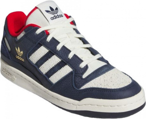 Кроссовки мужские FORUM LOW CL, Adidas