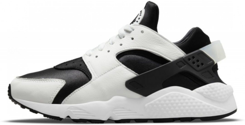 Кроссовки мужские Nike Air Huarache, Nike