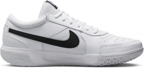 Кроссовки мужские M NIKE ZOOM COURT LITE 3, Nike