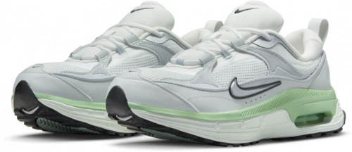 Кроссовки взрослые NIKE AIR MAX BLISS, Nike