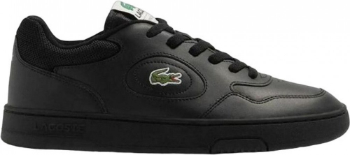 Кеды мужские LINESET 223 1 SMA, LACOSTE