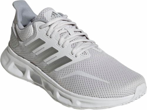 Кроссовки взрослые SHOWTHEWAY 2.0, Adidas