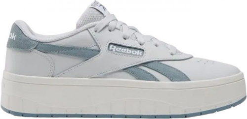 Кеды женские REEBOK COURT ADVANCE SURGE, Reebok