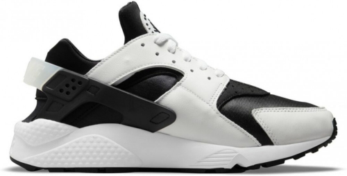 Кроссовки мужские Nike Air Huarache, Nike