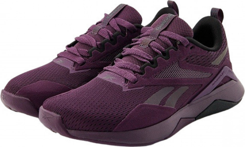 Кроссовки женские NANOFLEX TR 2, Reebok