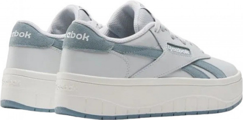 Кеды женские REEBOK COURT ADVANCE SURGE, Reebok