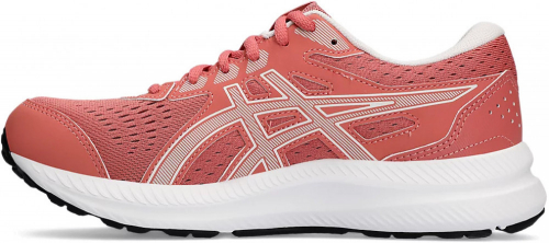 Кроссовки женские GEL-CONTEND 8, Asics