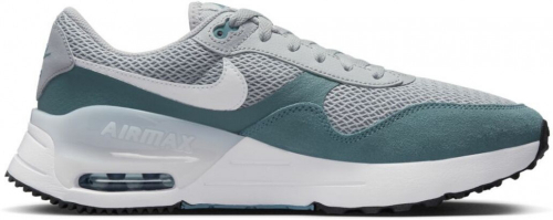 Кроссовки мужские Nike Air Max SYSTM, Nike