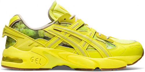 Кроссовки мужские GEL-KAYANO 5 RE, Asics