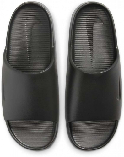 Пантолеты взрослые NIKE CALM SLIDE, Nike