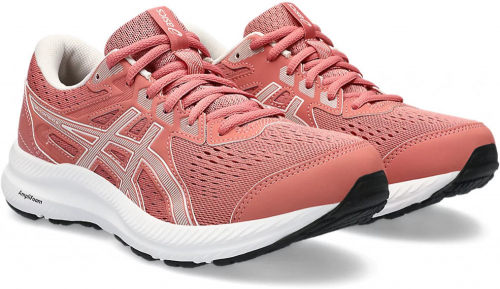 Кроссовки женские GEL-CONTEND 8, Asics