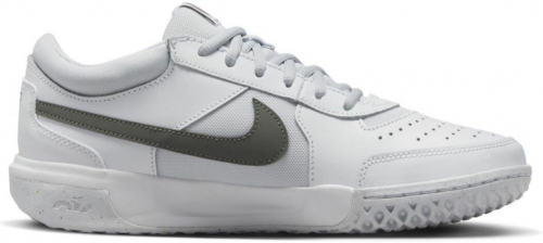 Кроссовки женские W NIKE ZOOM COURT LITE 3, Nike