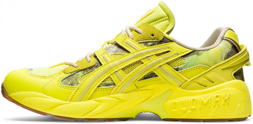 Кроссовки мужские GEL-KAYANO 5 RE, Asics