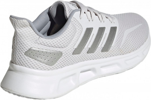 Кроссовки взрослые SHOWTHEWAY 2.0, Adidas
