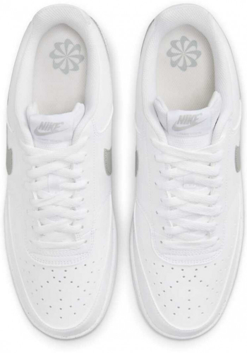 Кроссовки мужские Nike Court Vision Low Next Nature, Nike