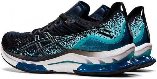 Кроссовки мужские GEL-KINSEI BLAST, Asics