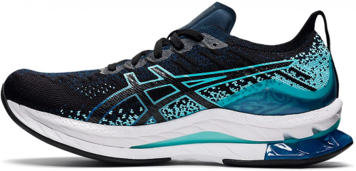 Кроссовки мужские GEL-KINSEI BLAST, Asics