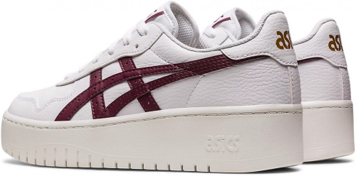 Кроссовки женские JAPAN S PF, Asics