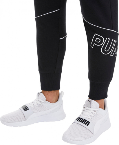 Кроссовки взрослые Anzarun Lite Bold, Puma