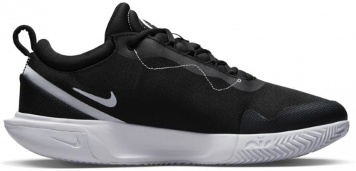 Кроссовки мужские NikeCourt Zoom Pro Clay, Nike